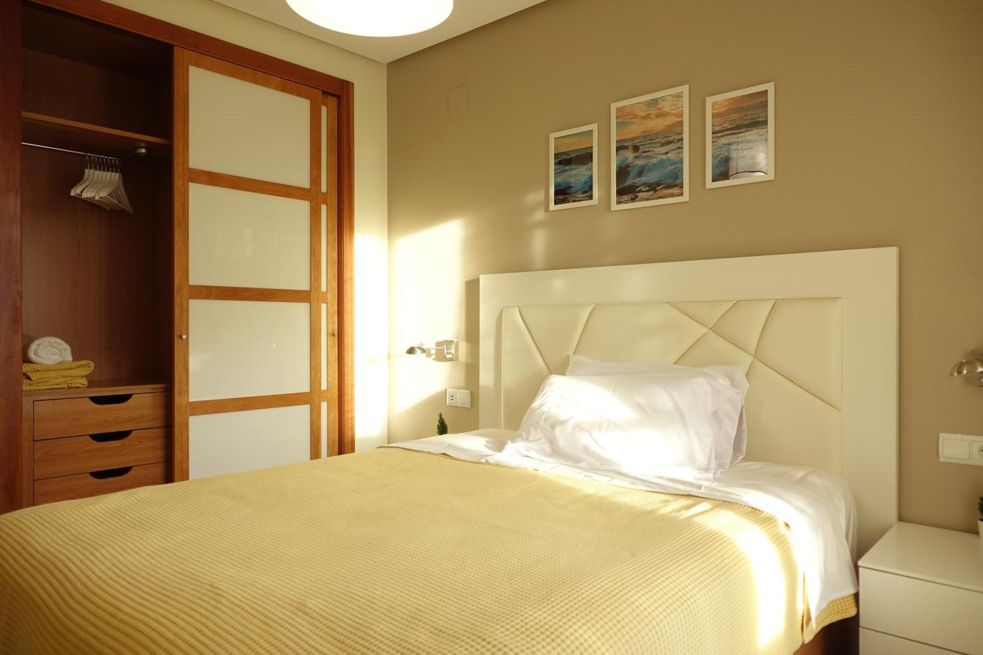 Rooms-shared Flat * Valence