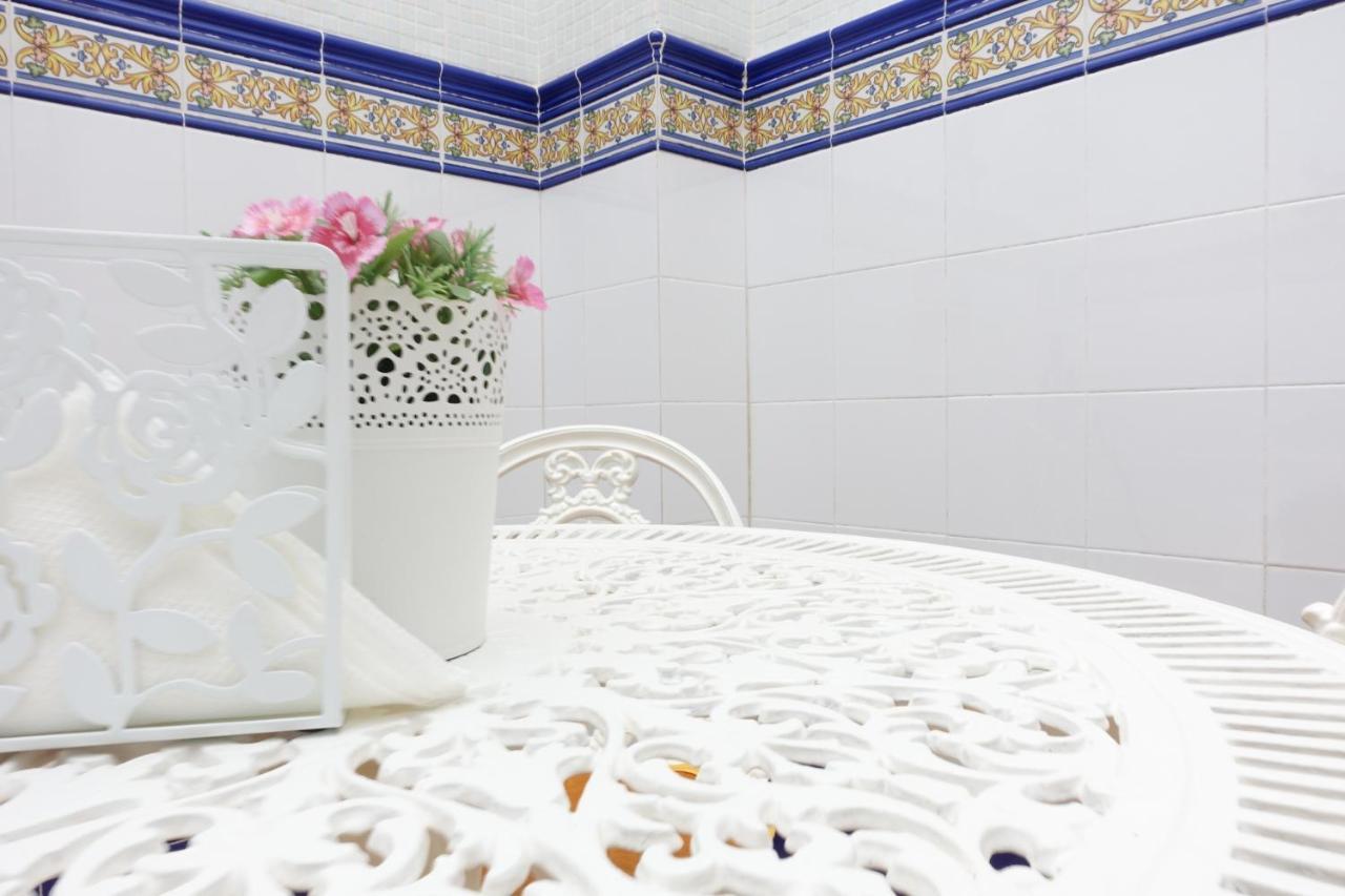 Rooms-shared Flat Accommodatie bij particulieren