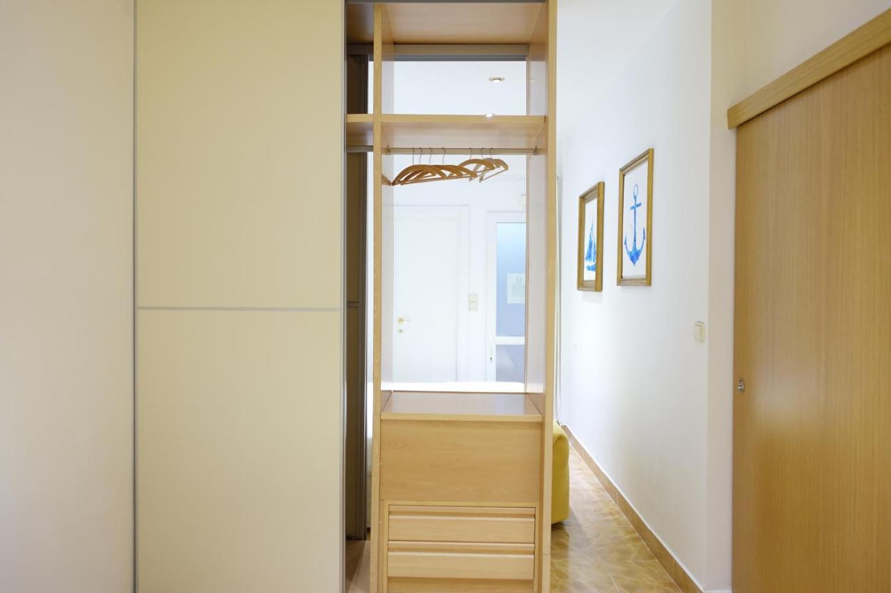 Rooms-shared Flat Accommodatie bij particulieren